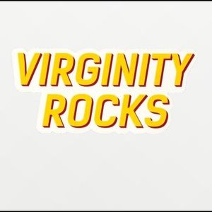 Meet your Posher, Gabriel